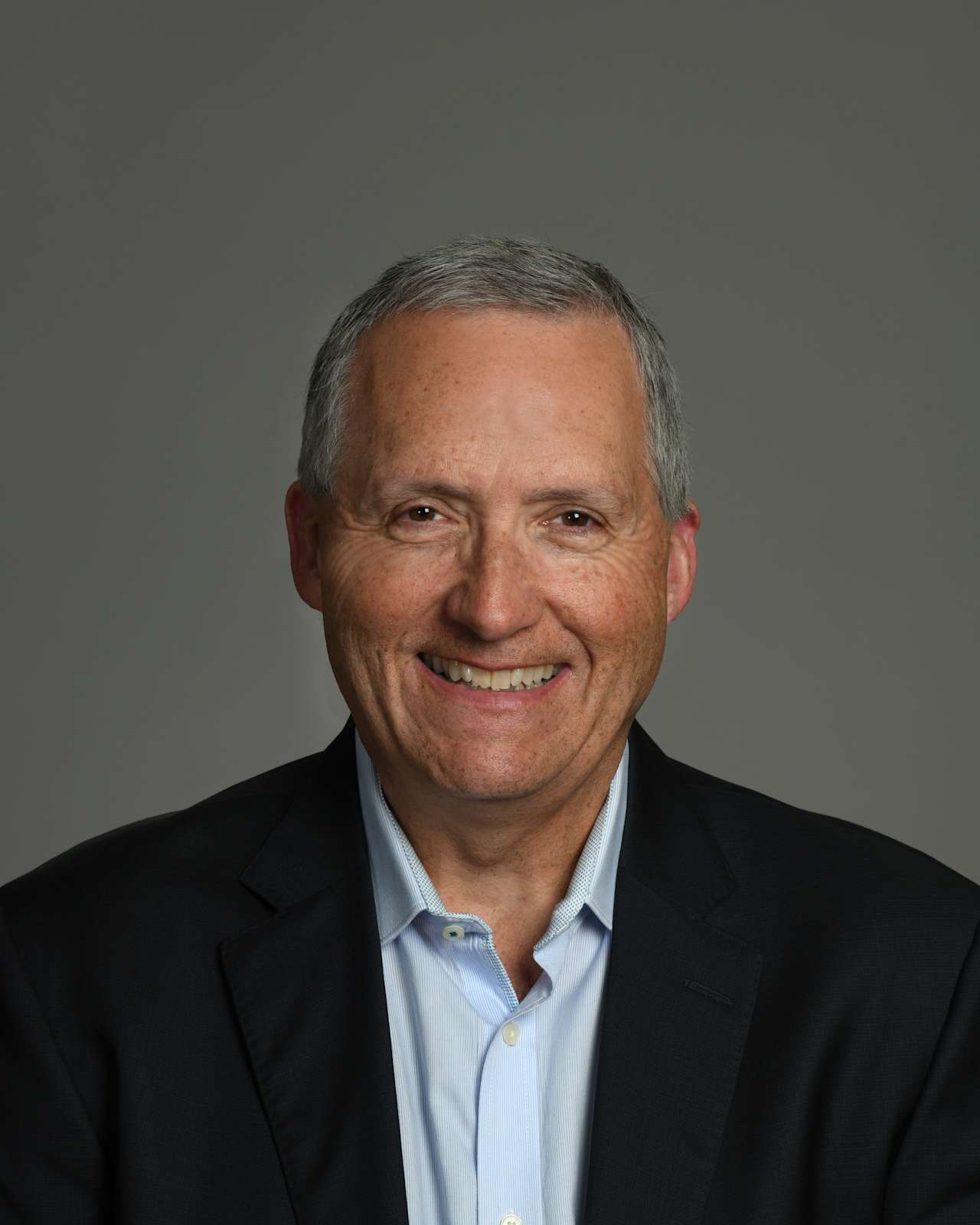 Peter Scanlan Belmont Real Estate