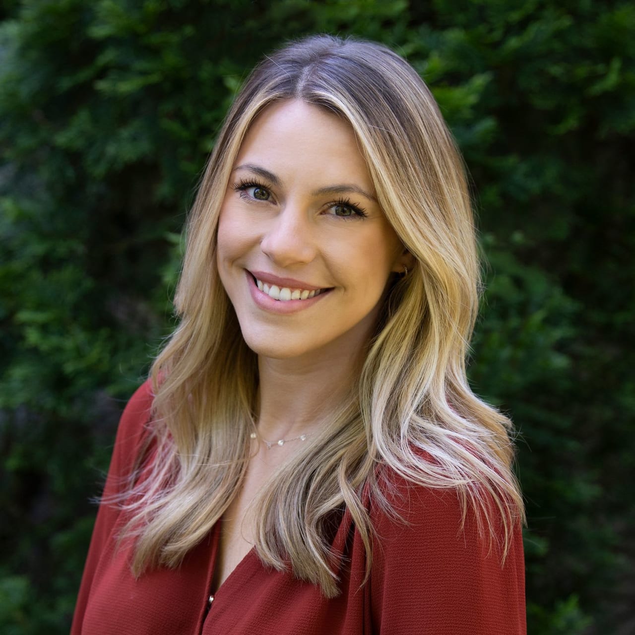 About Holloway Real Estate Group New Jersey Real Estate