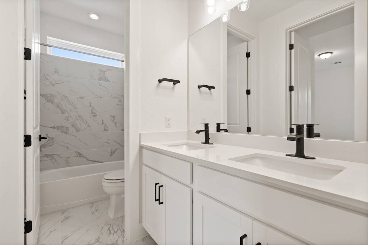 133 Mataro Cv Cortaro Subdivision Drippping Springs Susan