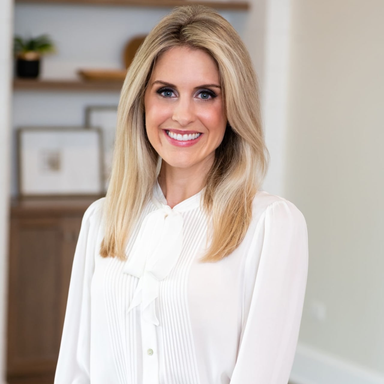 Chicago Real Estate The Dawn McKenna Group