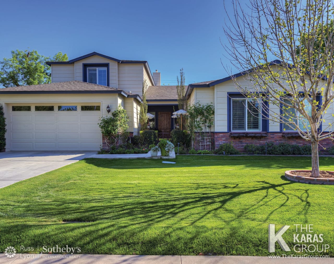 Central Corridor Real Estate Area Guide The Karas Group