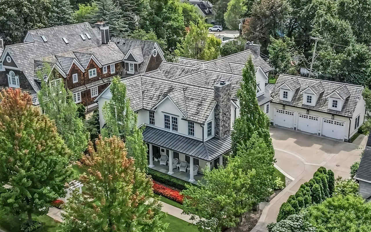 FirstTime Home Buyer in the Southeast Michigan 9 Things to Know