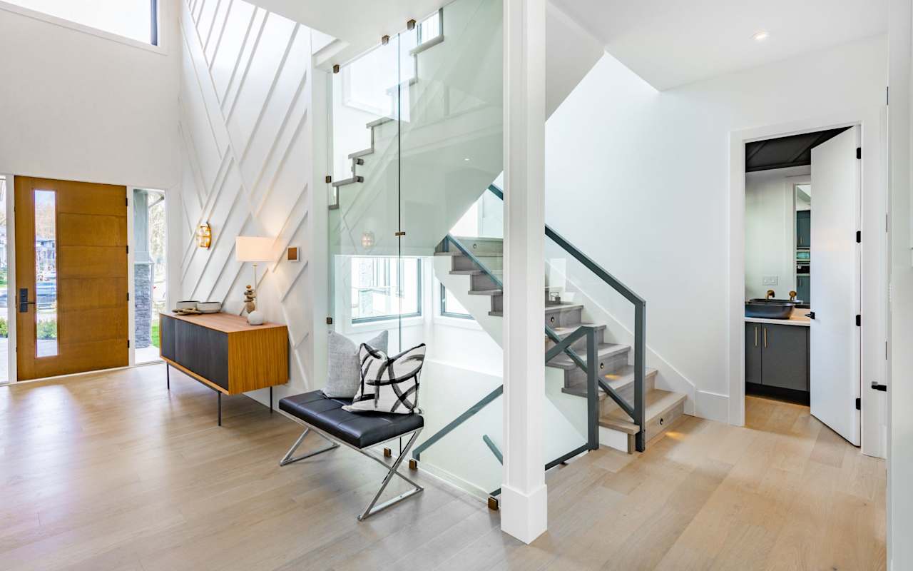 Top Sagamore Beach Real Estate Agents Lucido Real Estate