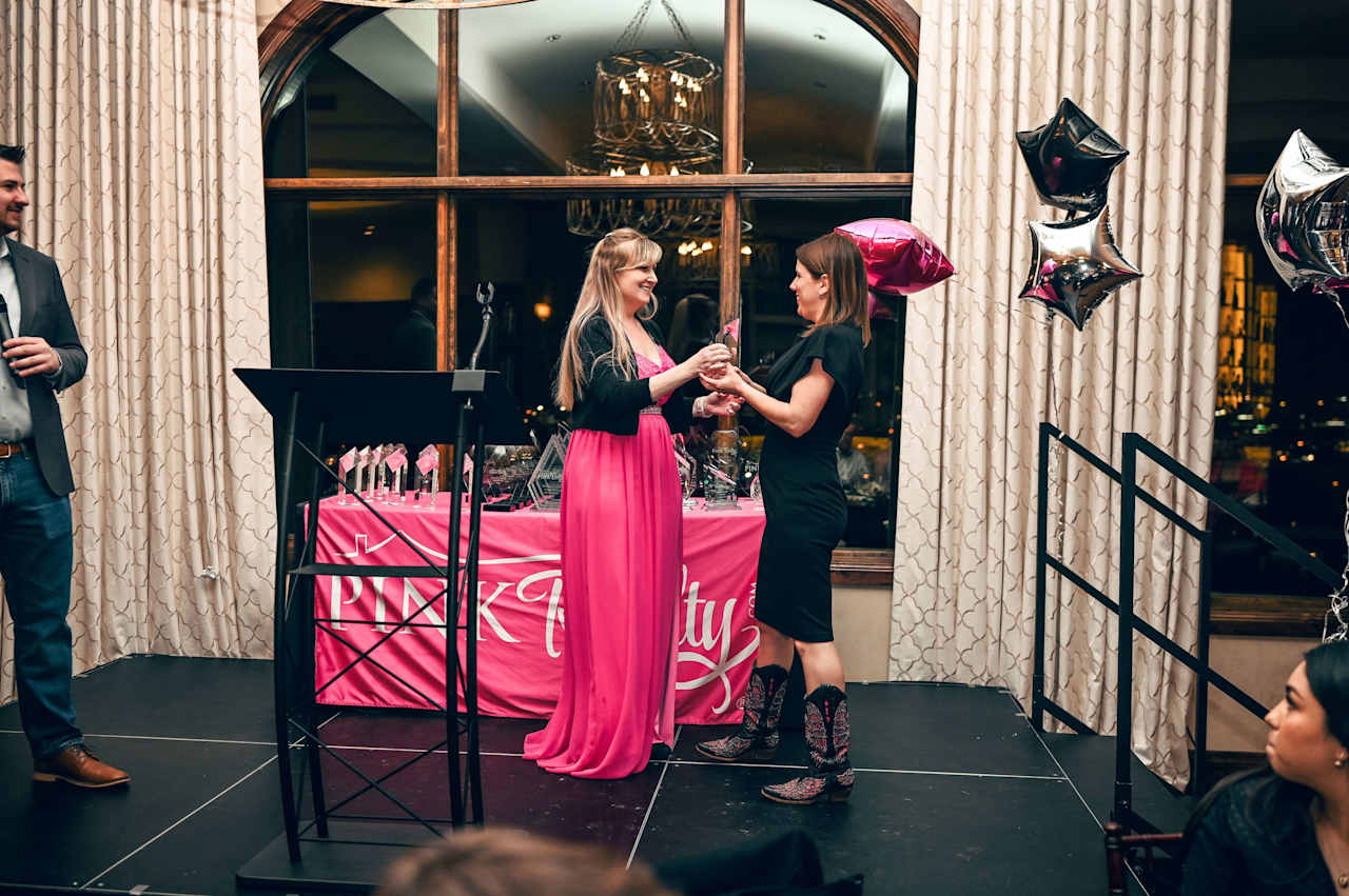 Join Pink Realty Colorado Real Estate Experts Pink Realty