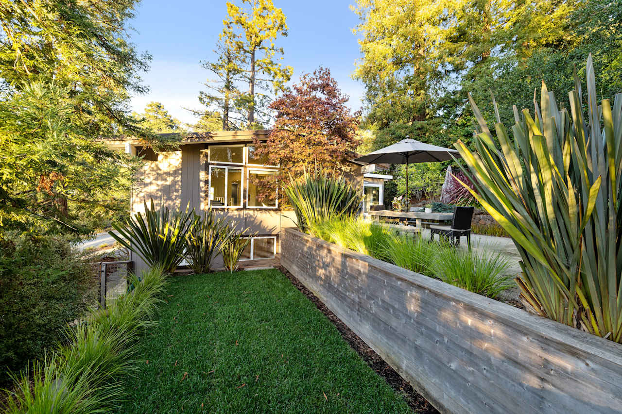 49 Keats Drive OUTPOST Homes for Sale San Francisco Marin County