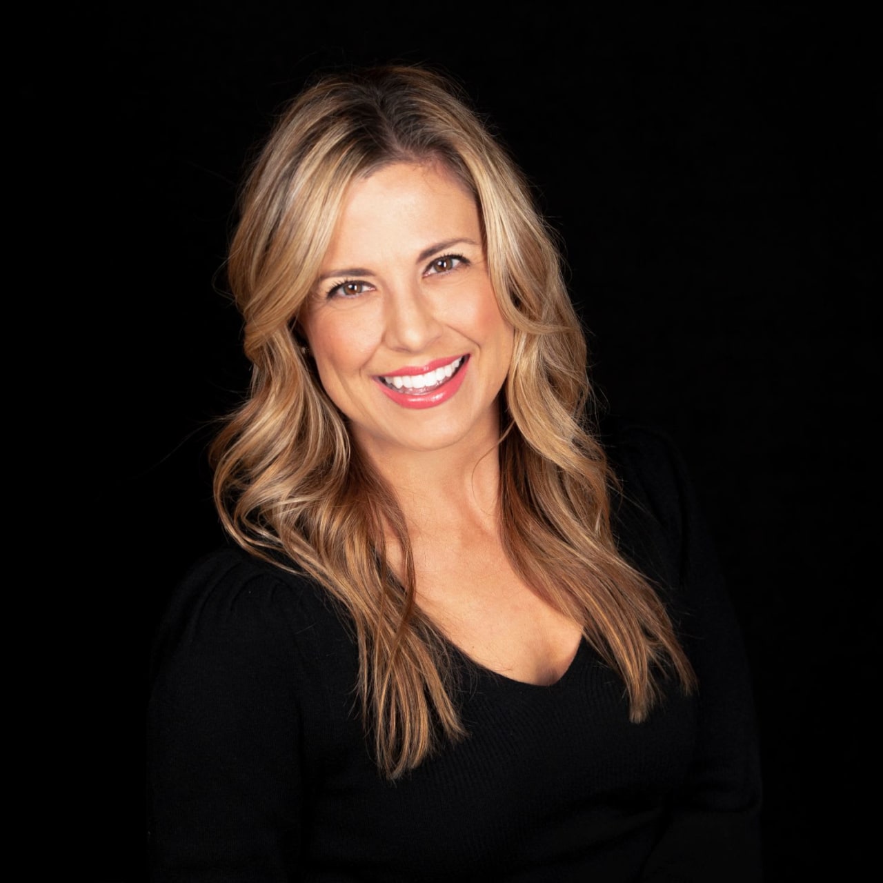 Amber Nash The Karas Group Scottsdale Real Estate Agents