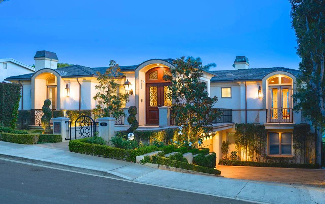 Contact Us Edge Real Estate Agency South Bay Realtors