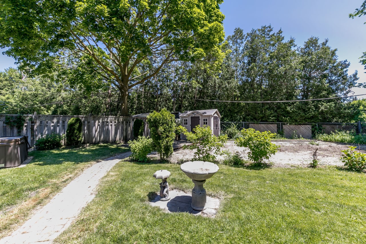 New Listing 107 WILLOW LANE, NEWMARKET Newmarket Real Estate Agents
