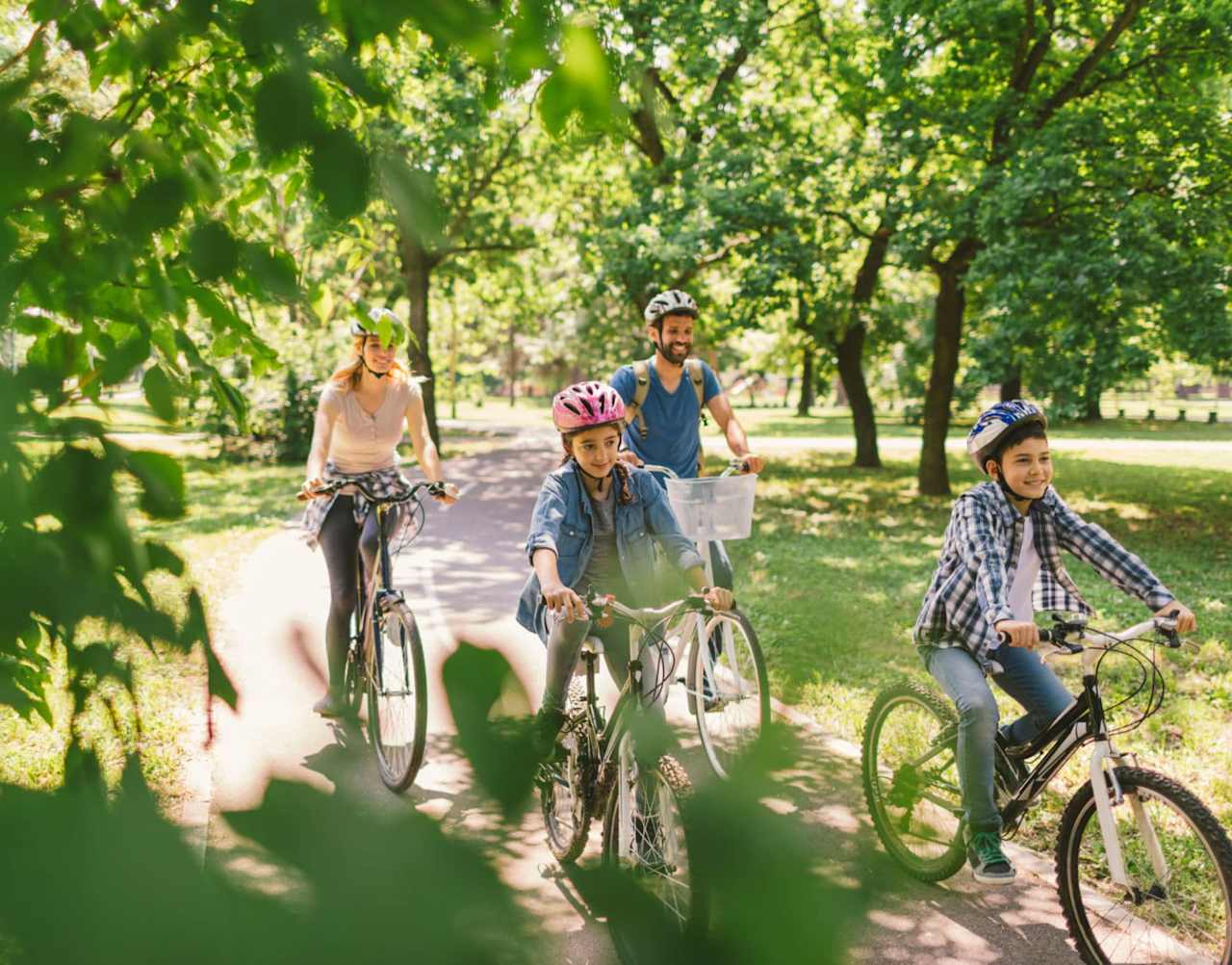 Montclair Community Guide