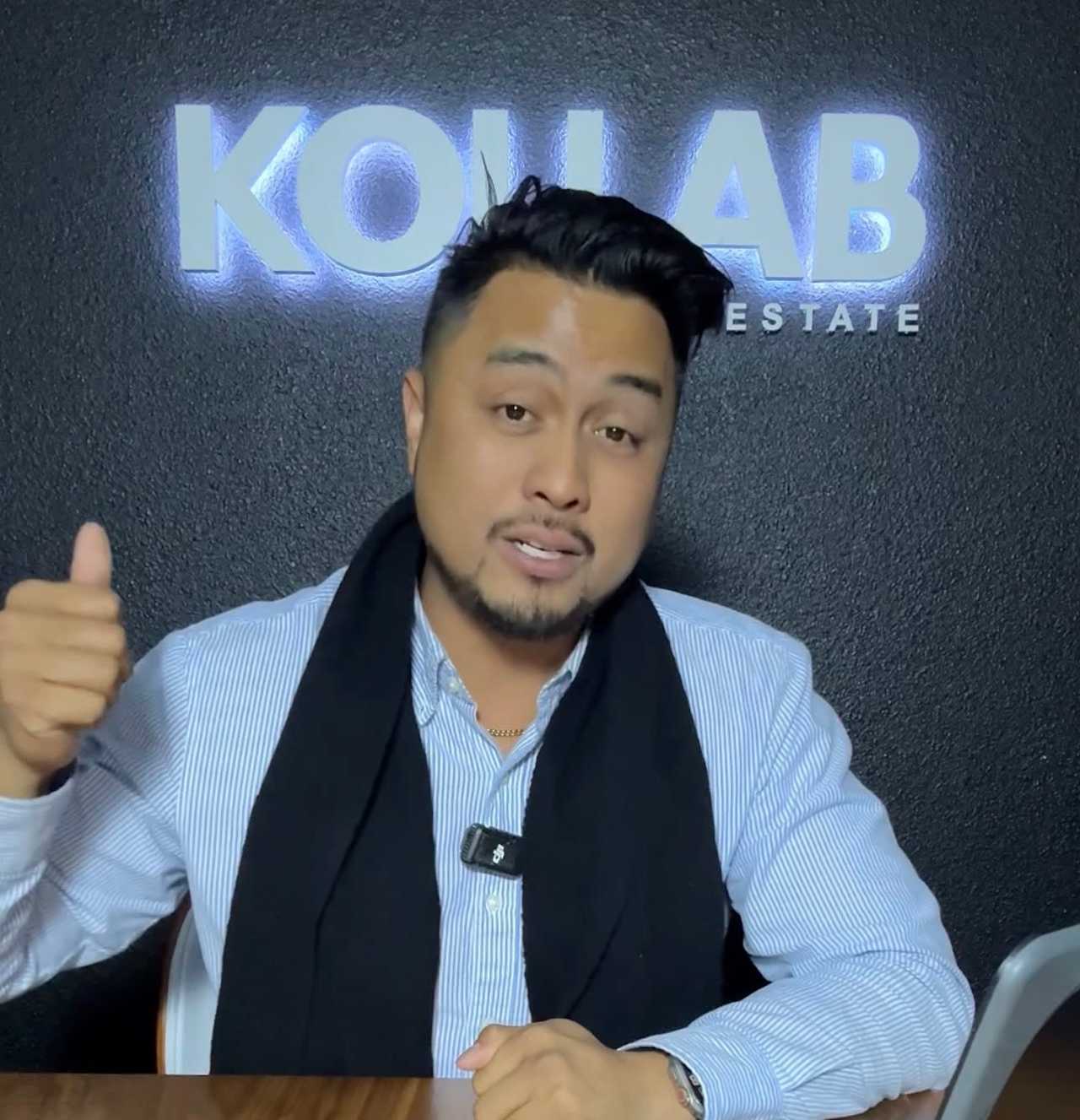 Februrary/March 2024