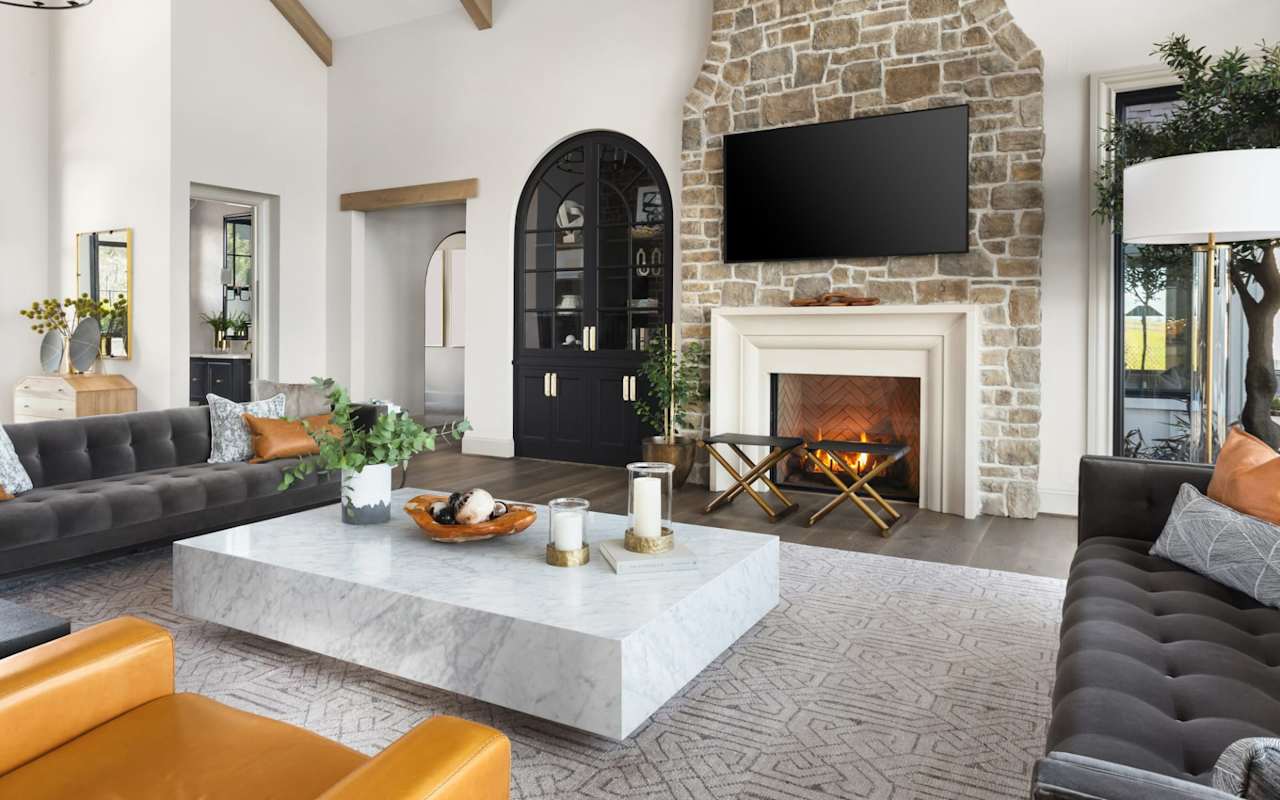 Home Swap Knock Certified Agent On the Go Blog