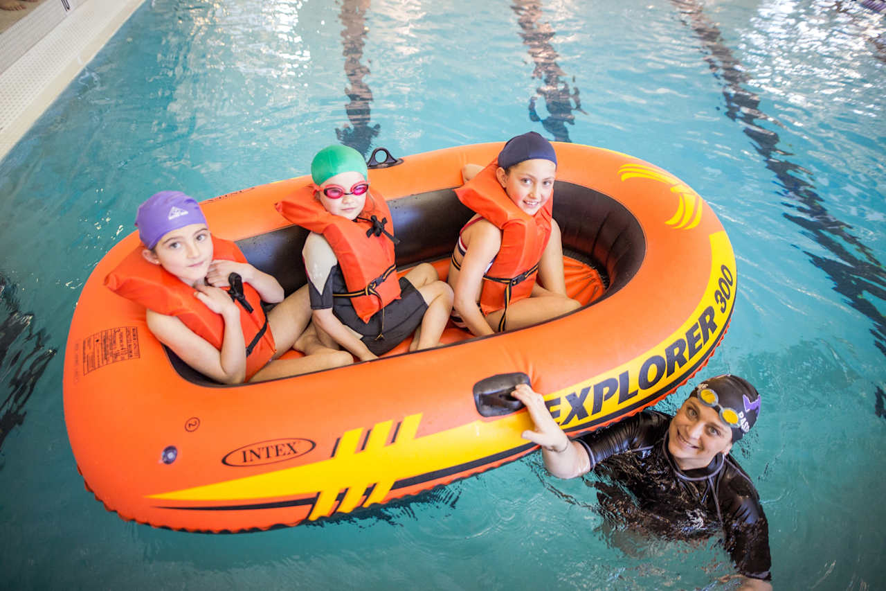 Supporting local businesses on Martha's Vineyard, O'Hanlon Group Real