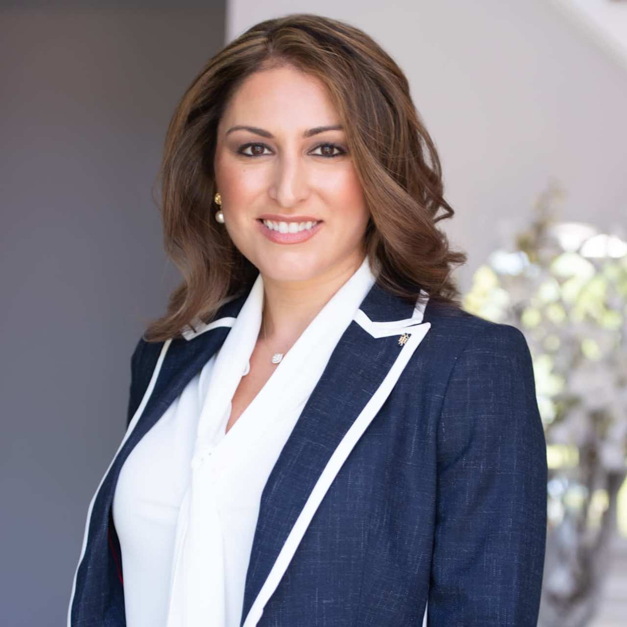 Meet House of Hawley Realty Caldwell Real Estate Team