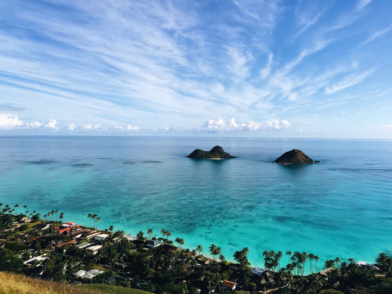 Kailua