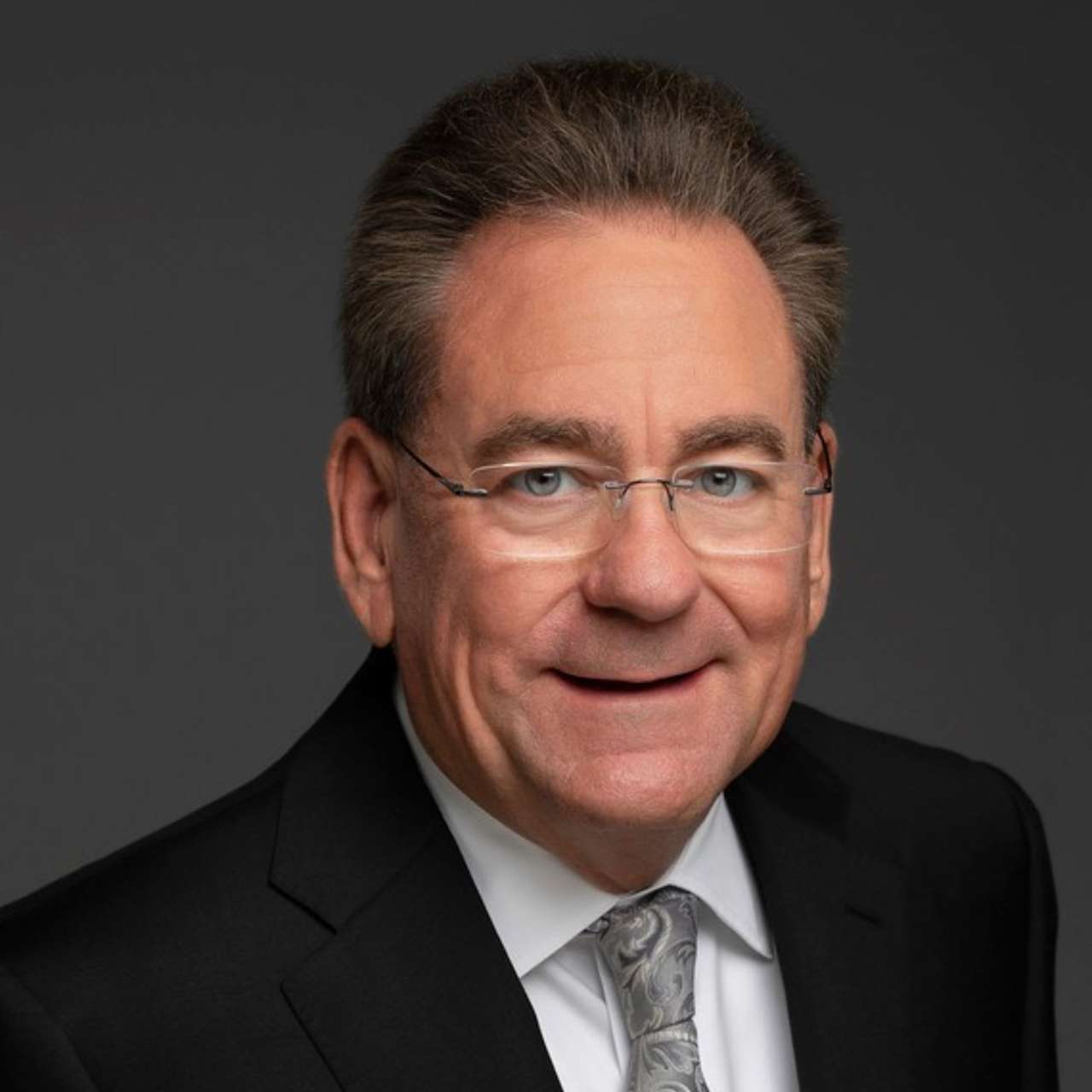 about-gene-northup-las-vegas-real-estate