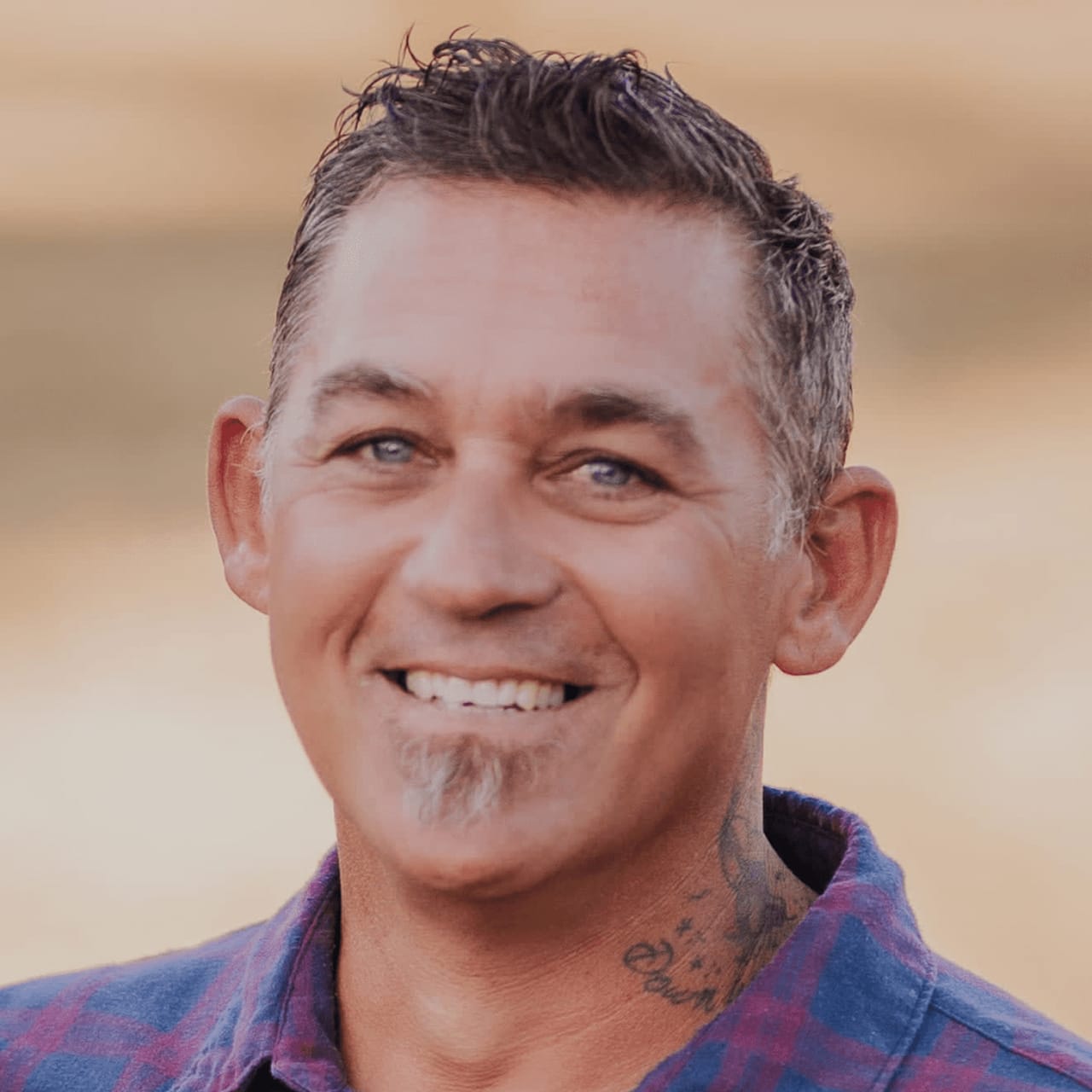 About Us Julian Real Estate Julian Realty