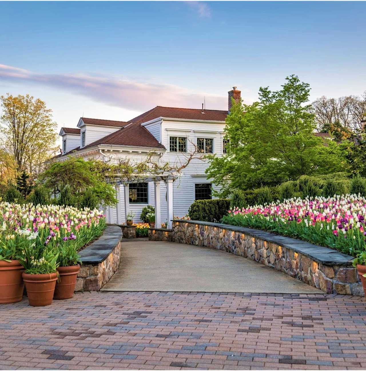 Parsippany Community Guide | Michael Gabriel Realtor