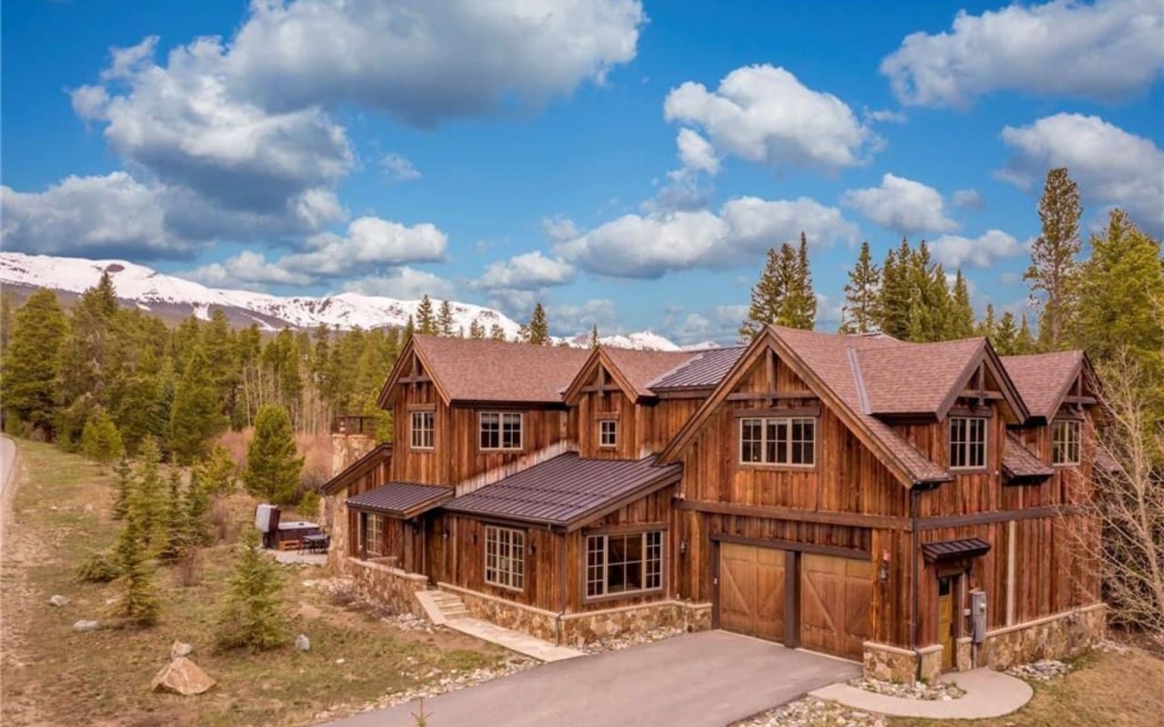 6 Things to Know Before Investing in Silverthorne Real Estate