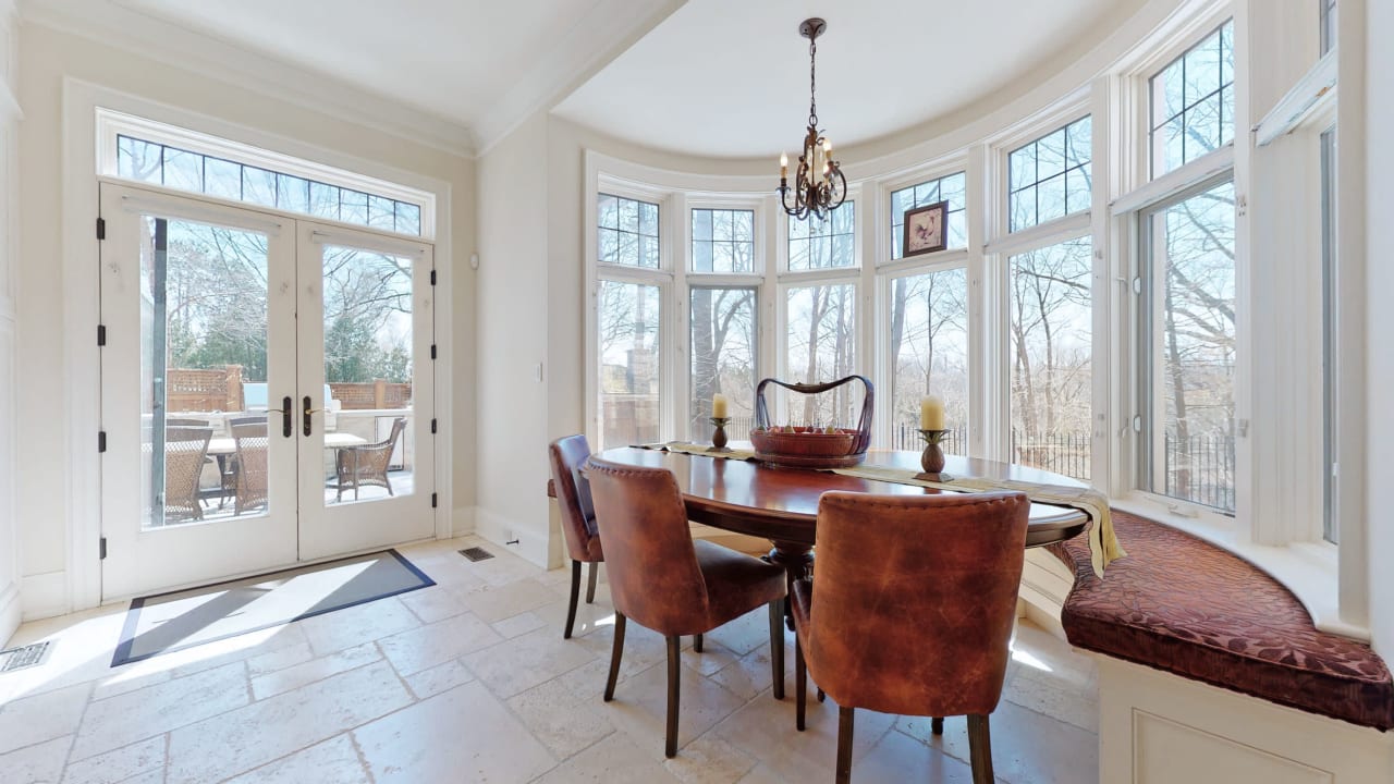 32 Glenorchy Rd Katy Torabi Toronto Real Estate Agent