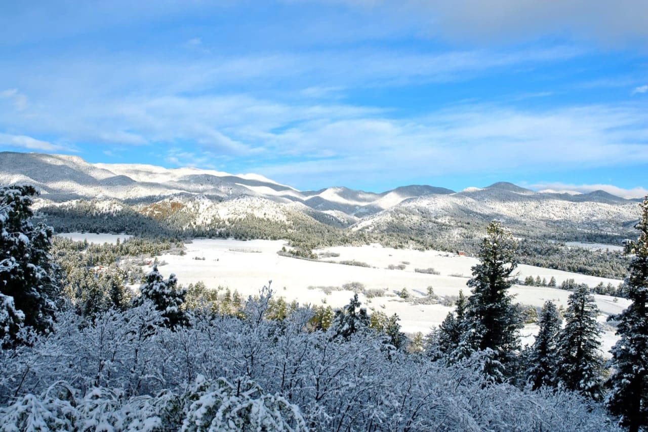 Best Neighborhoods to Live in Pueblo, CO Team Gary Miller