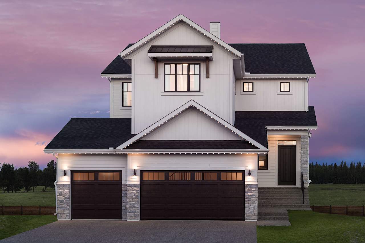 Meet the Team Hudson Real Estate Calgary Real Estate Experts