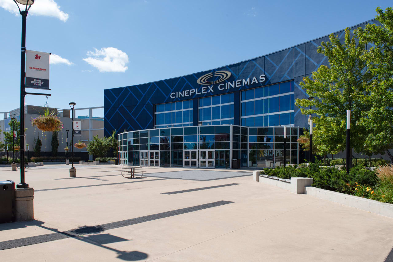 Clearview Homes for Sale Clearview Real Estate