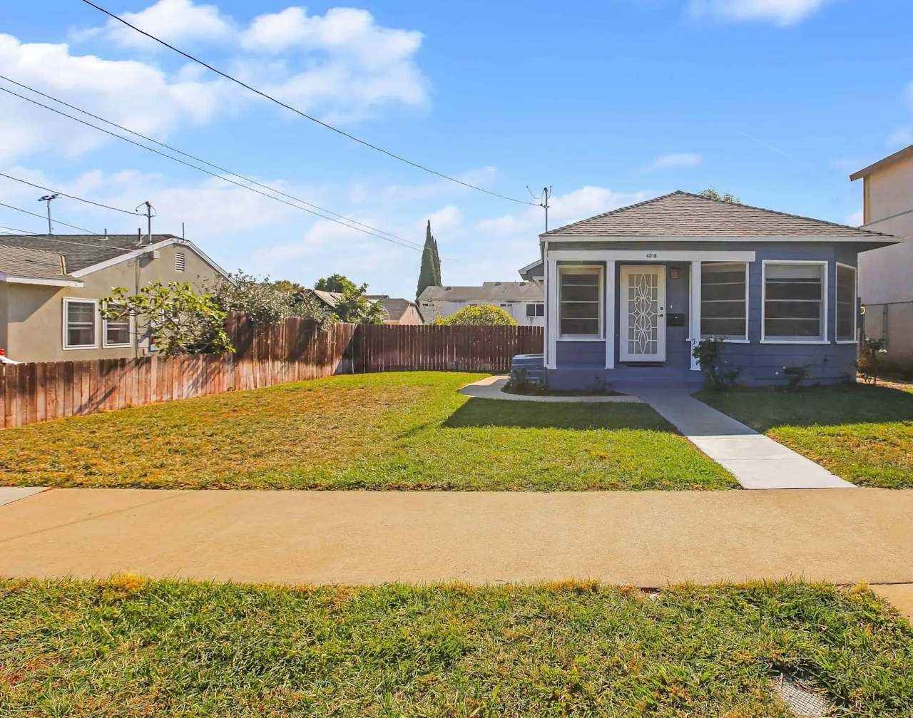 WaveCrest Real Estate MLS listings in Corona Del Mar. Named the Top Realtor® in Costa Mesa.