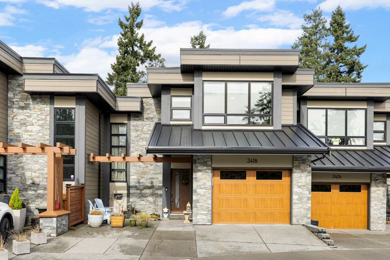 3418 Ocean Mist Place 