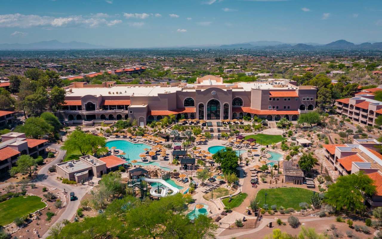 The Tucson Agents Tucson, Arizona Real Estate Agents