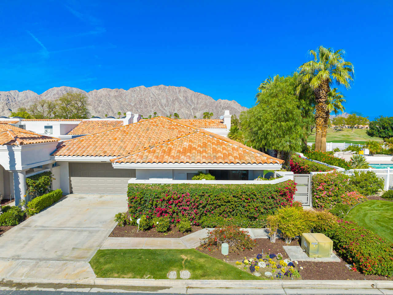 54855 Southern Hills Joe Vetrano