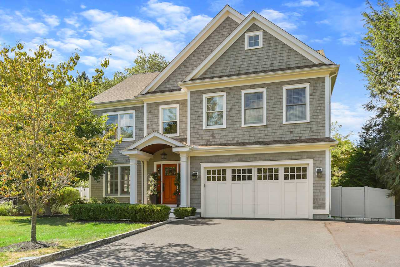 For Sale Properties The Riverside Realty Group Fairfield Real Estate