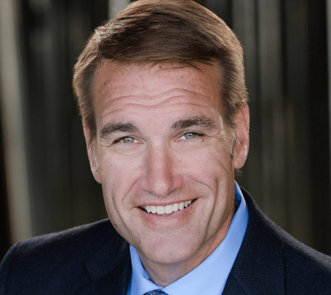 The Yocum Group Colorado Real Estate Specialists