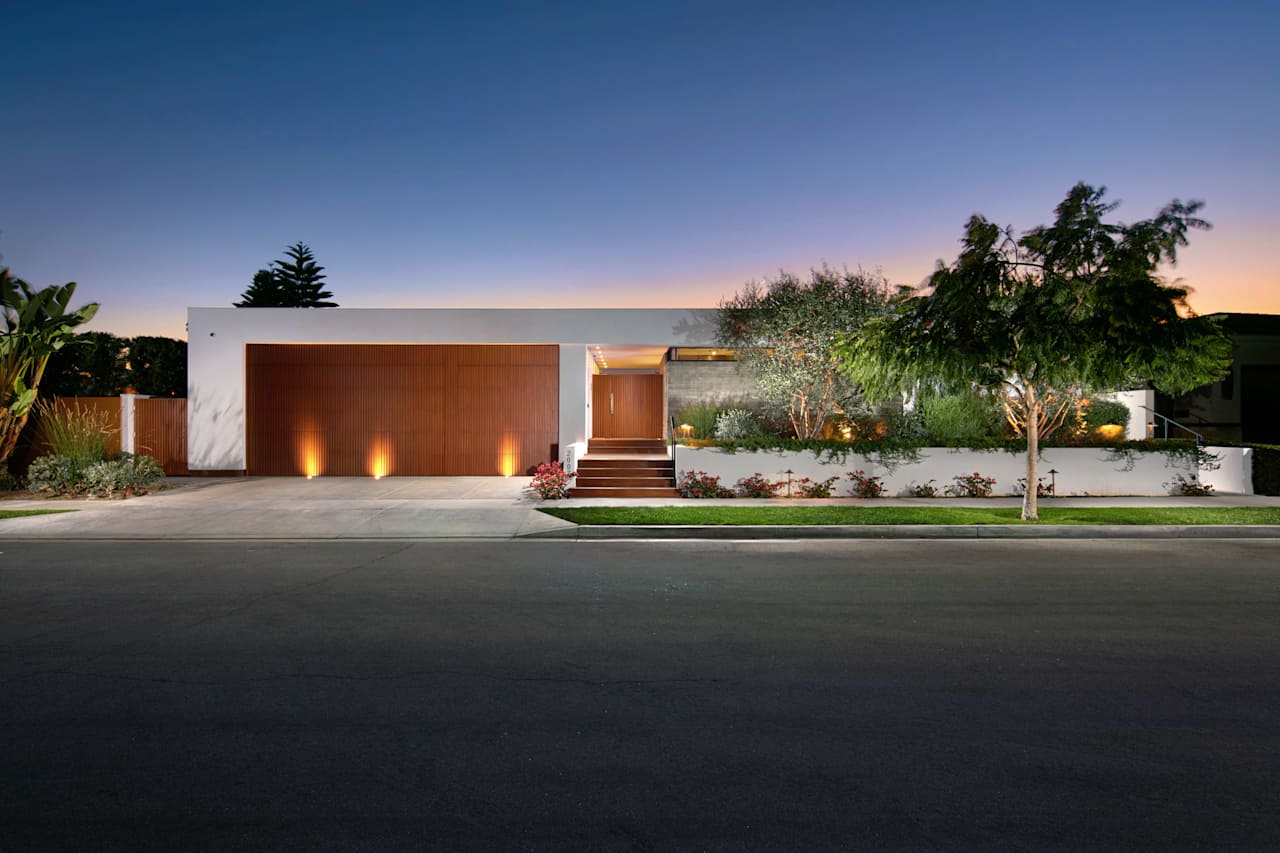 Irvine Terrace VALIA Properties Corona del Mar Luxury Real Estate