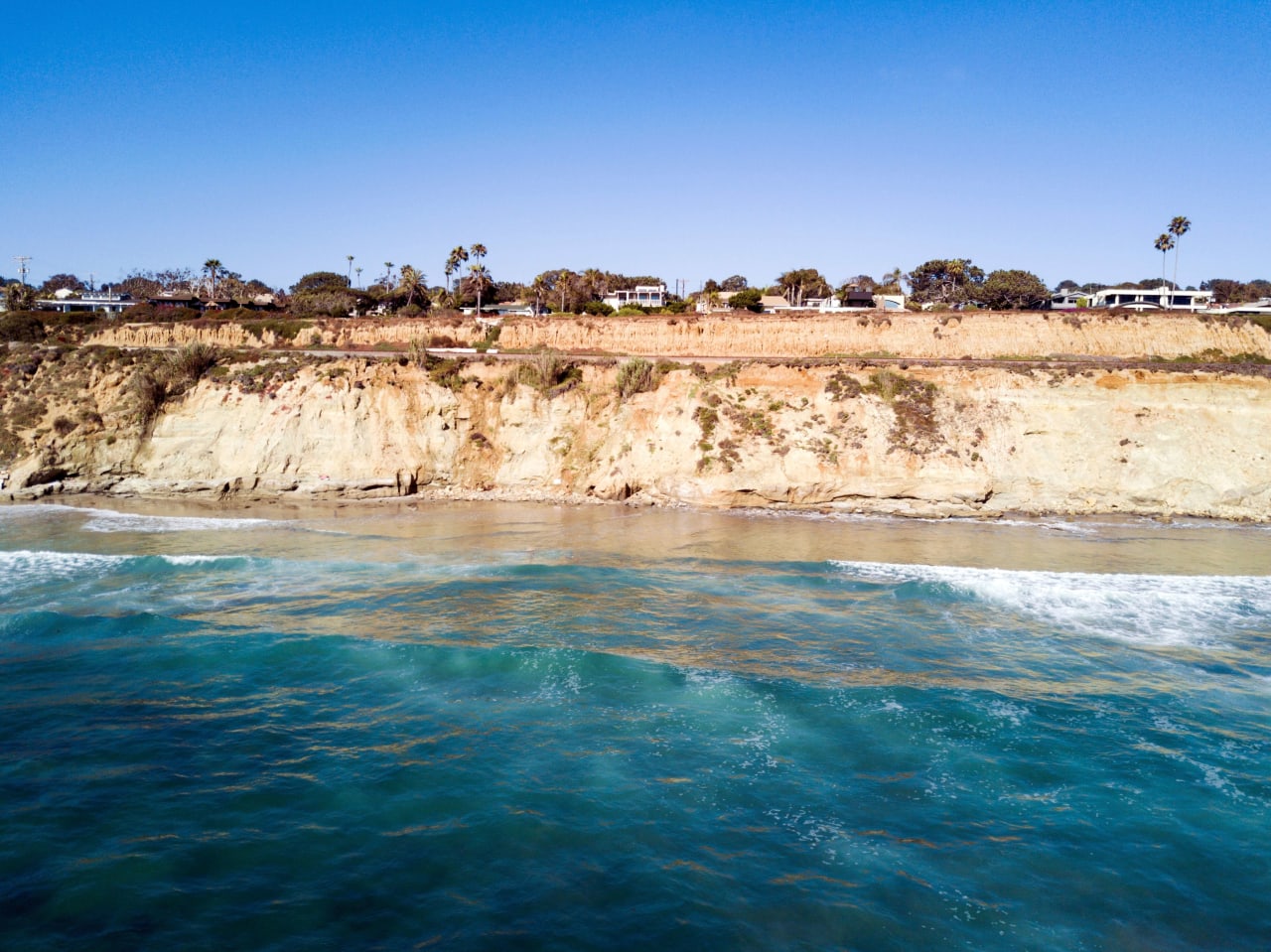 Monroe Herington Real Estate Group Real Estate Agents