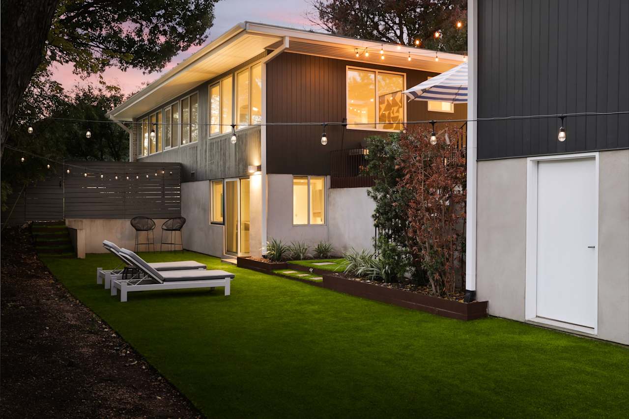 2208 Sunny Slope Drive Deane Residential Austin Real Estate Agents