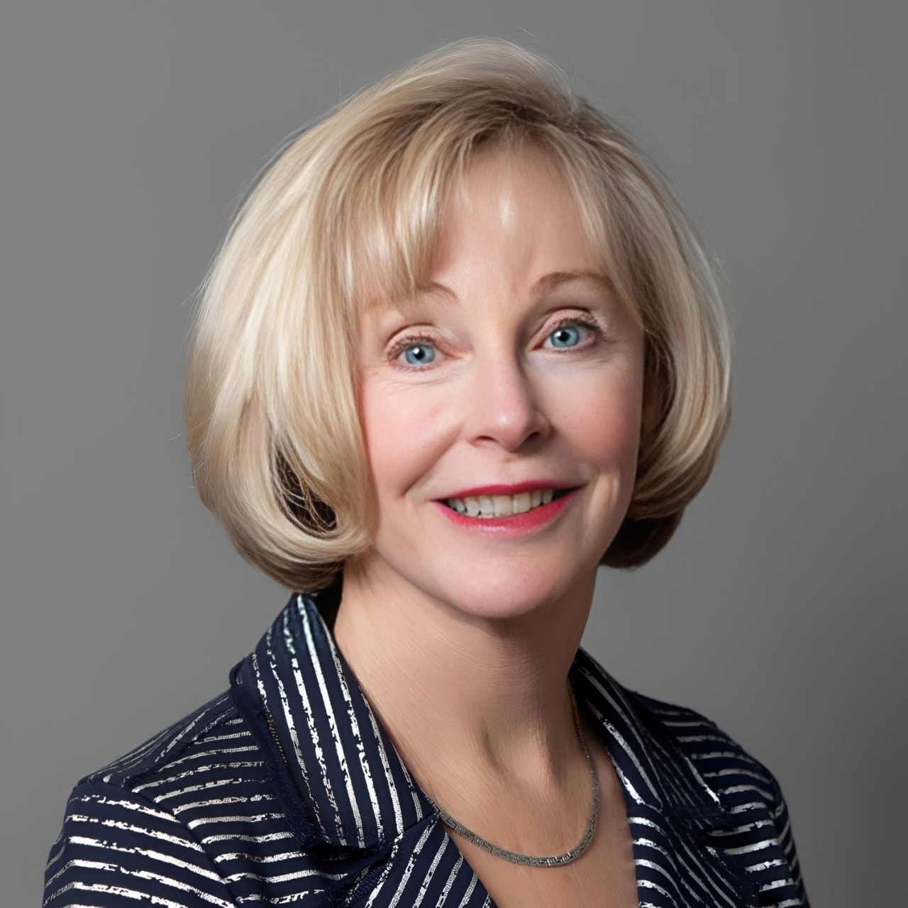 Jan Shields Florida Real Estate