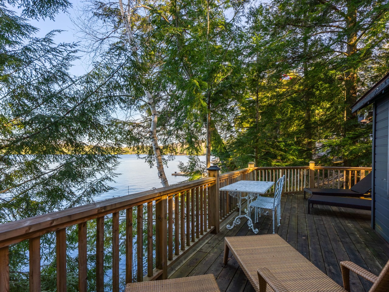 4916 MUSKOKA ROAD 169 Unit# 3