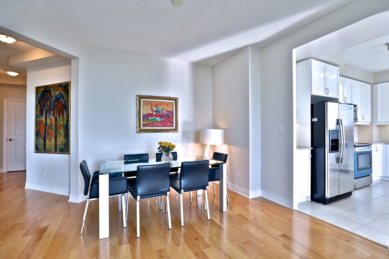 20 Bloorview Pl Katy Torabi Toronto