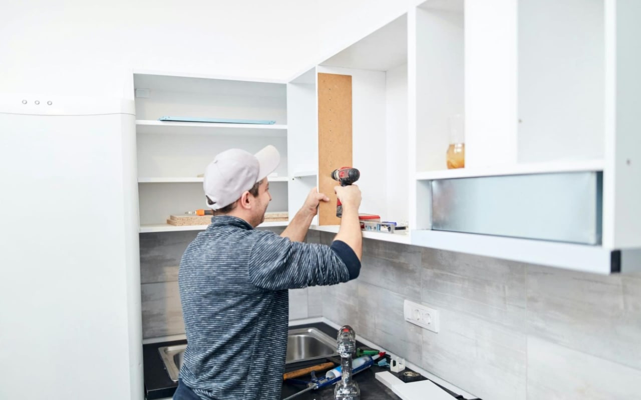 10 Home Remodel Tips for a Successful Renovation