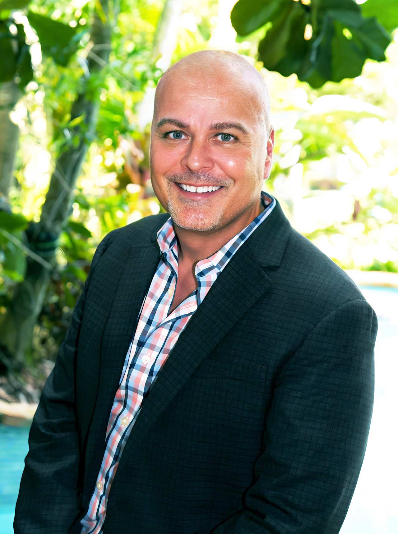 Meet Our Team Lamm & Fiorelli Boca Raton & Delray Beach Real Estate