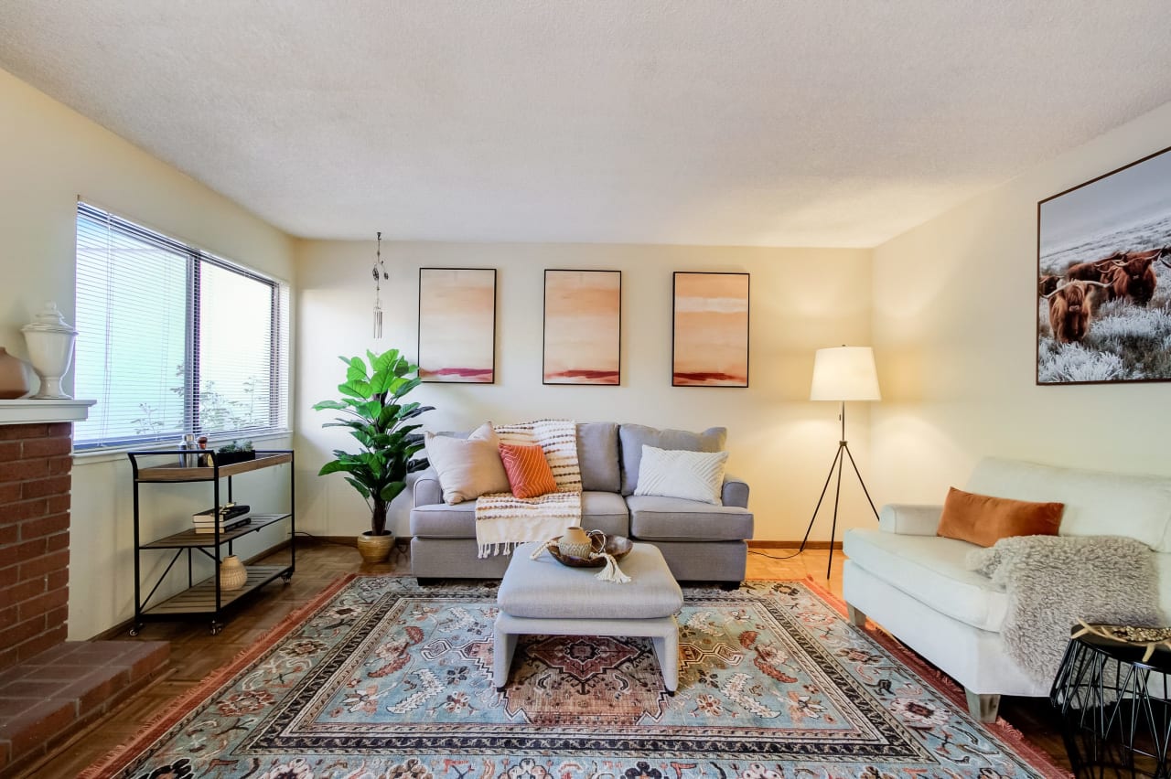 Testimonials Kinship Real Estate