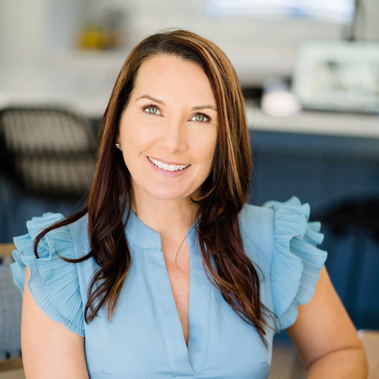 Local Living Realty Group New Smyrna Beach Real Estate Agents