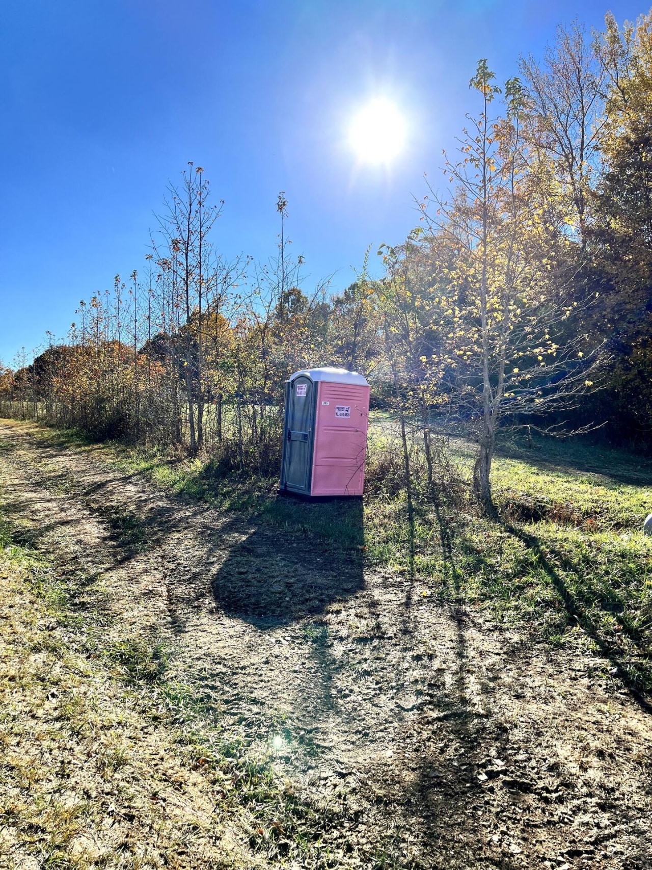 Glamping Yurt Business $22k 