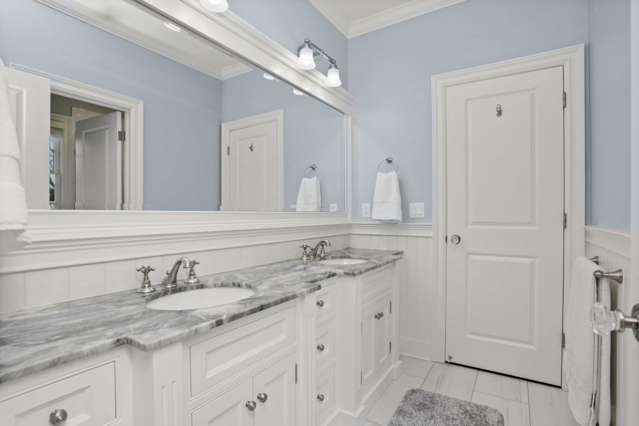 14 Woodhill Road The Riverside Realty Group