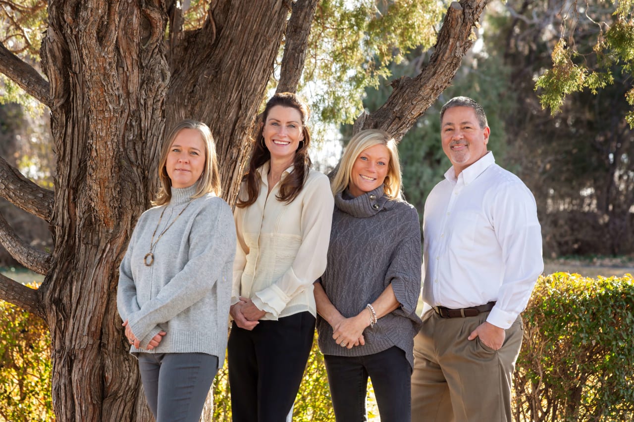 Top Realty Group Realtors Realty Group