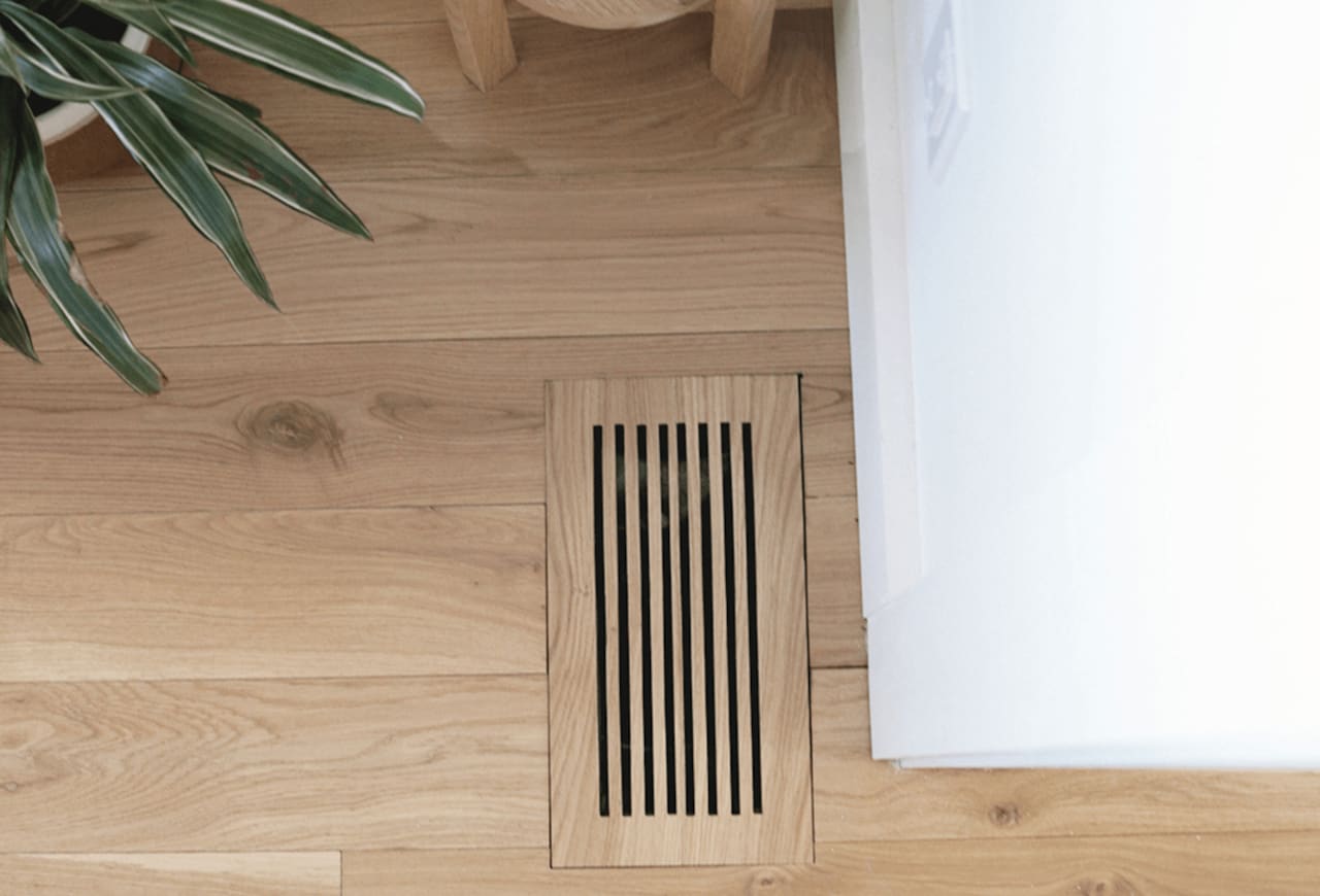 How to Prep Your Furnace for the Winter Months