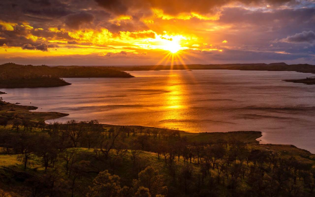 Copper River Lineage Properties