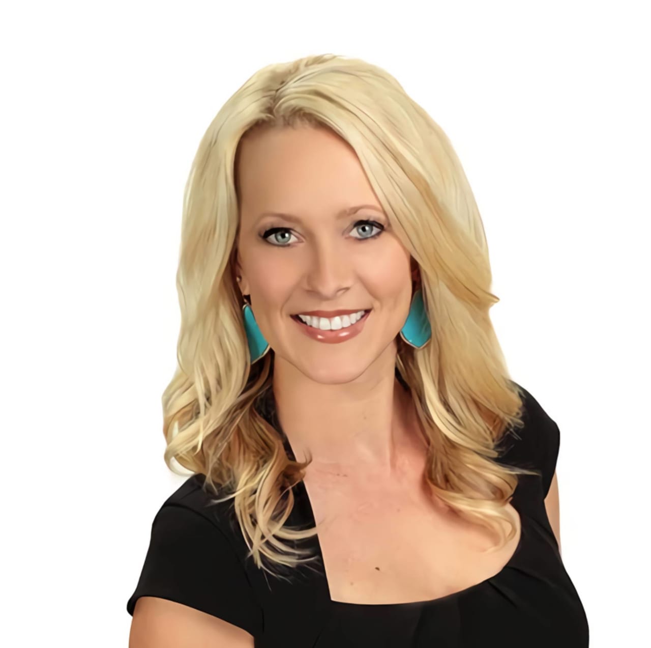 About Dana Gallagher Sophie Tel Diaz Real Estate Colleyville Real