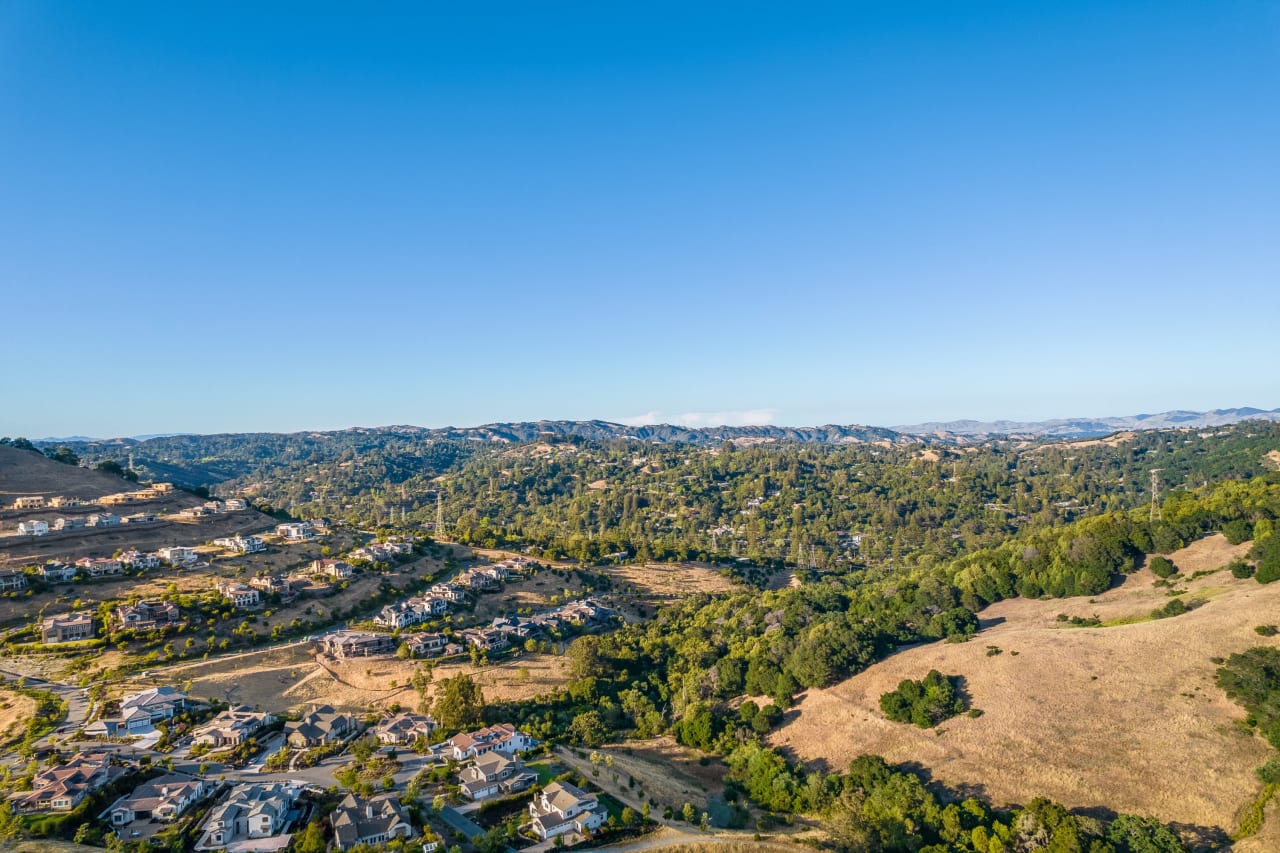 Orinda