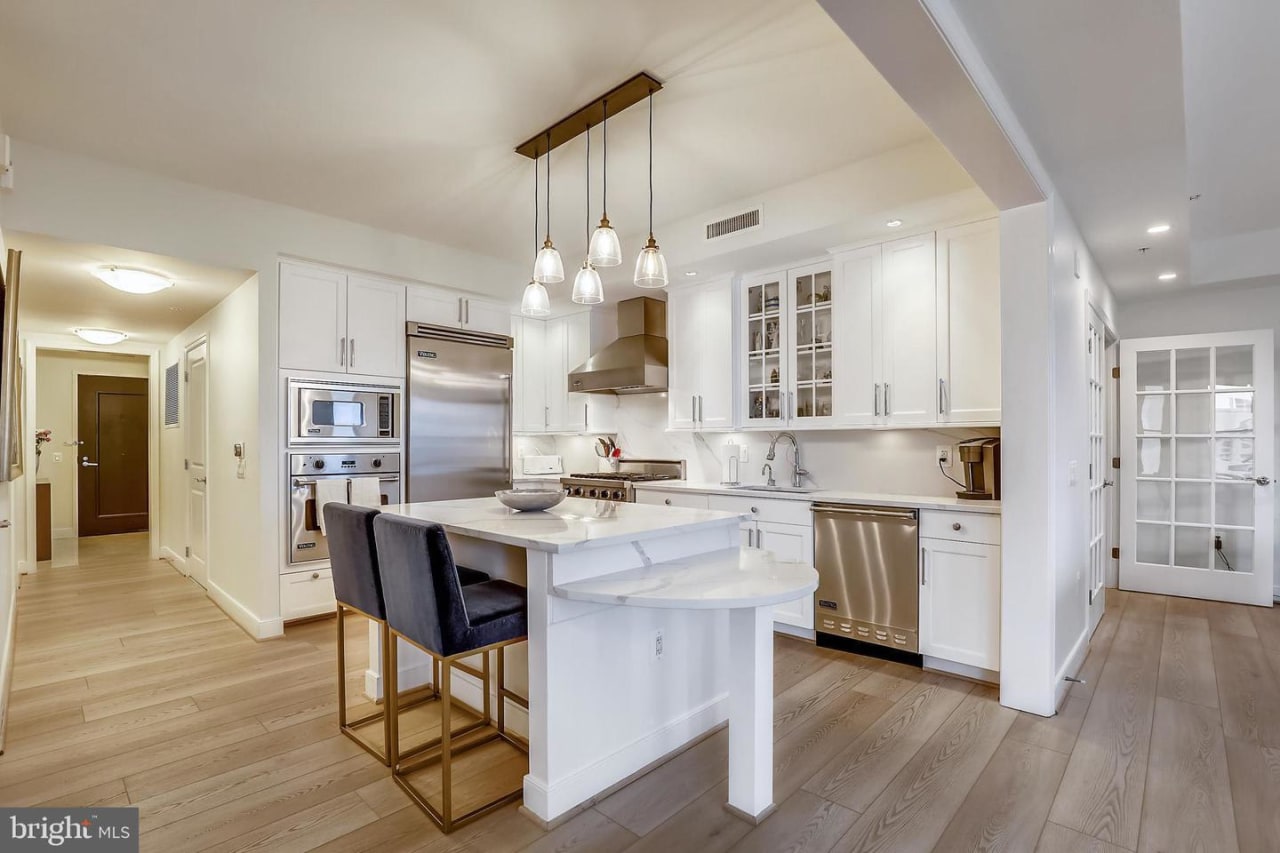 Lionsgate Jose Semorile Washington Real Estate Agent